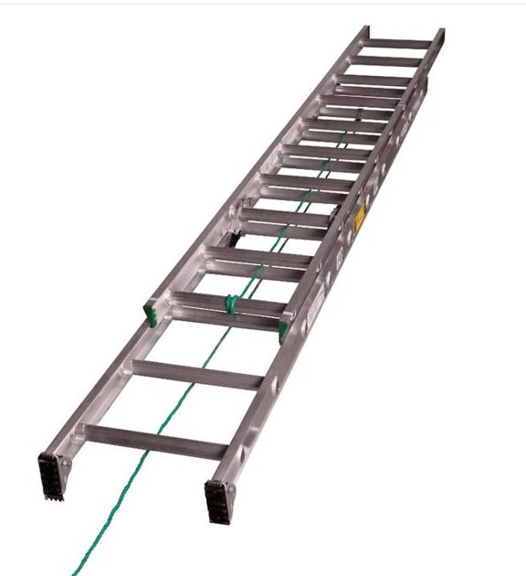 Scara extensibila 3x3.5m Soldănești